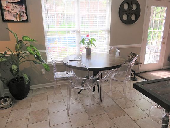 4th image of 4421 Peregrine Pl