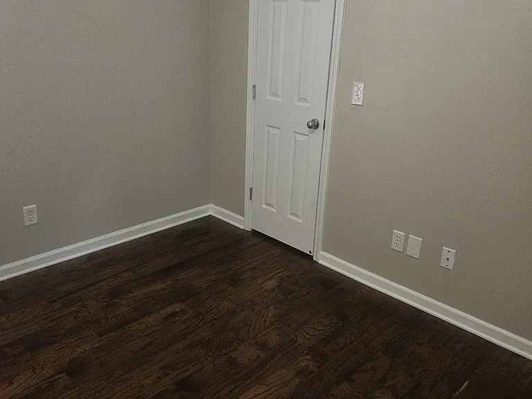 1014 Stonemark Trl — Photo 18