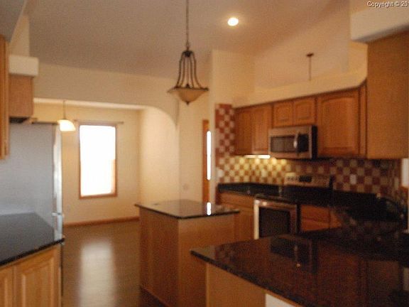3rd image of 9670 Carrington Dr