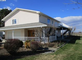 79662 Gander Way Ln, Hermiston, OR 97838