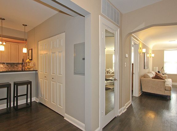 4th image of 340 S Maple Ave APT 1B