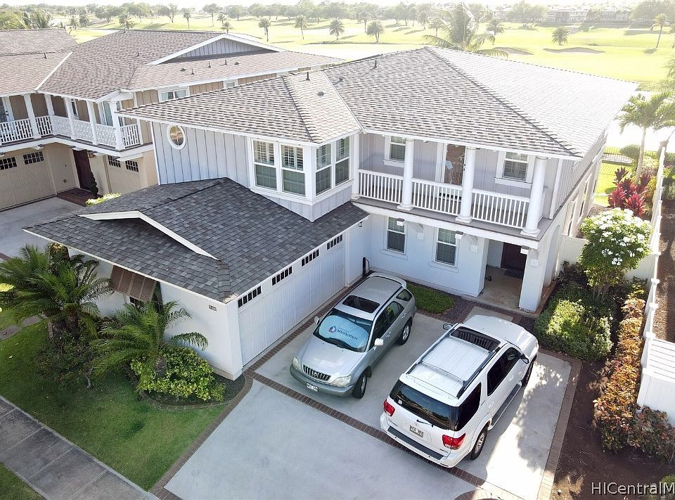 1st image of 91-1068 Kaikohola St