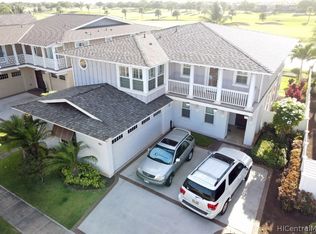 91-1068 Kaikohola St, Ewa Beach, HI 96706