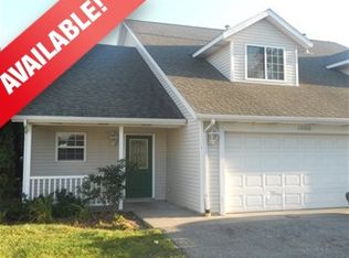 13262 Riley St, Holland, MI 49424