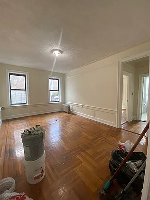 Rented by Access Unlimited Real Estate Inc | media 16