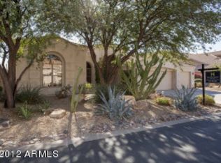 12573 E Paradise Dr, Scottsdale, AZ 85259
