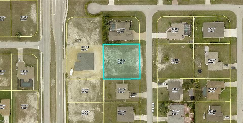 1st image of 2512 SW 15th Pl