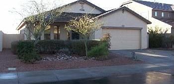 1st image of 4613 E Gleneagle Dr