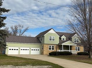 801 8th Ave N, Humboldt, IA 50548