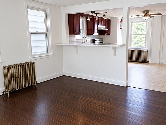 2nd image of 46 S Maple St