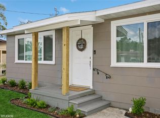 1813 5th St W, Palmetto, FL 34221