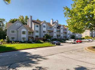 9 Tintern Ct UNIT 302, Lutherville Timonium, MD
