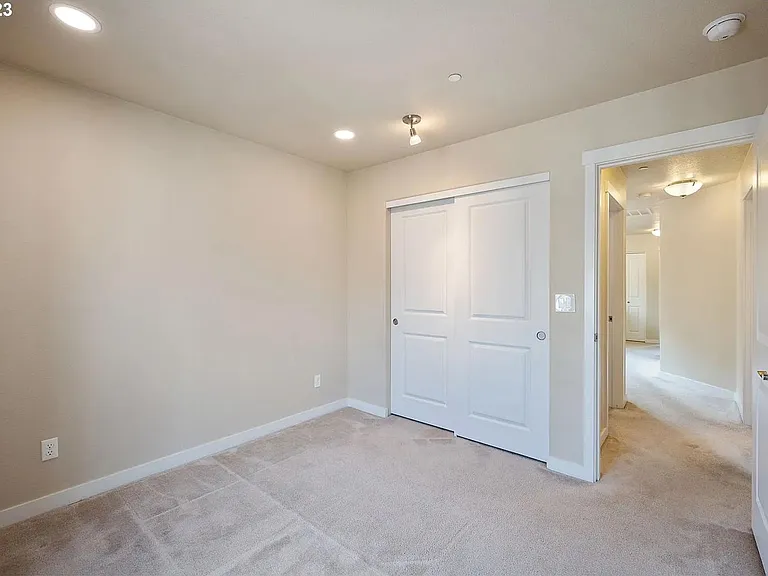 28938 SW Monte Carlo Ave — Photo 29