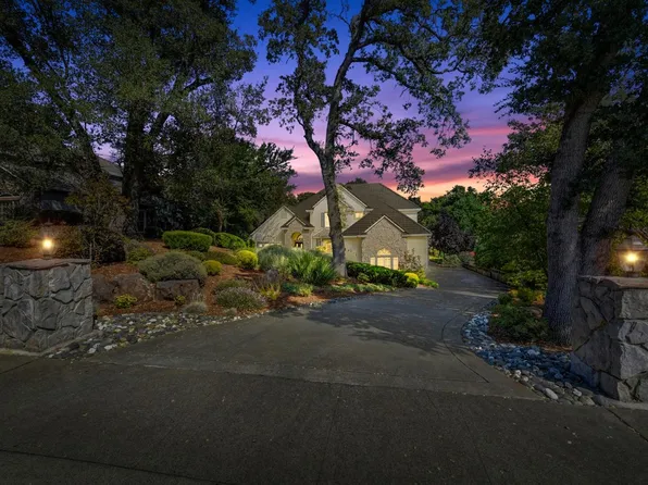 4537 Mountaingate Dr, Rocklin, CA 95765
