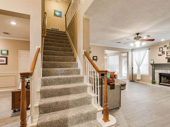 5th image of 4514 Echo Falls Dr