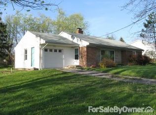 32225 Pettibone Rd, Solon, OH 44139