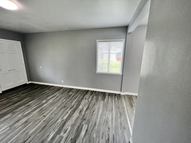 3921 Martin Luther King Jr Blvd #3921 — Photo 7