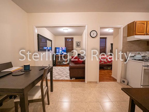 2nd image of 21-71 24th St #3