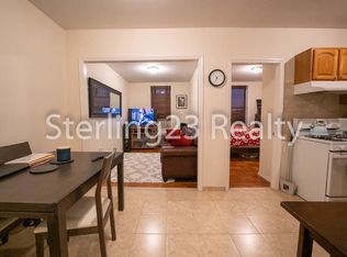 21-71 24th St #F3, Astoria, NY 11105