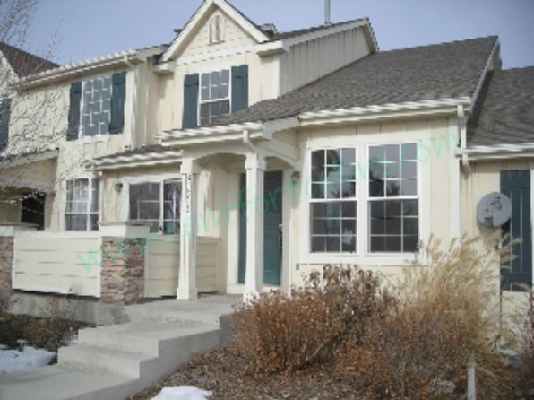 5133 Stillwater Creek Dr UNIT B