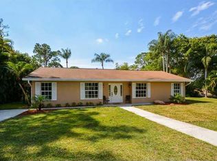 5950 SE Taylor Dr, Stuart, FL 34997