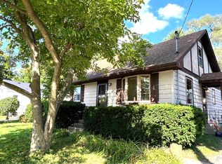 4210 Dempsey Rd, Madison, WI 53716