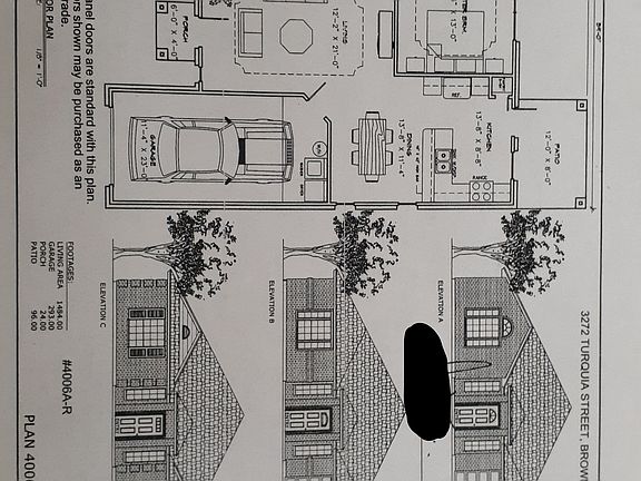2nd image of 3272 Turquia