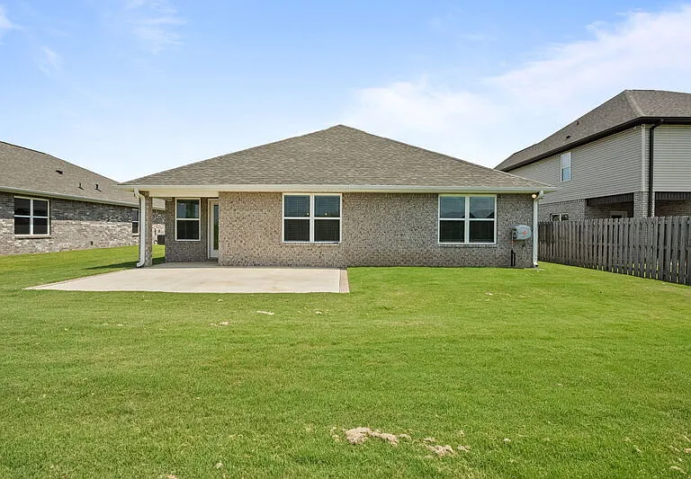 236 Cherry Laurel Dr — Photo 33
