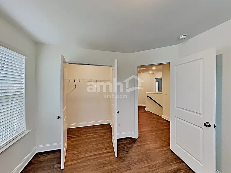 4906 Durant Ct — Photo 23