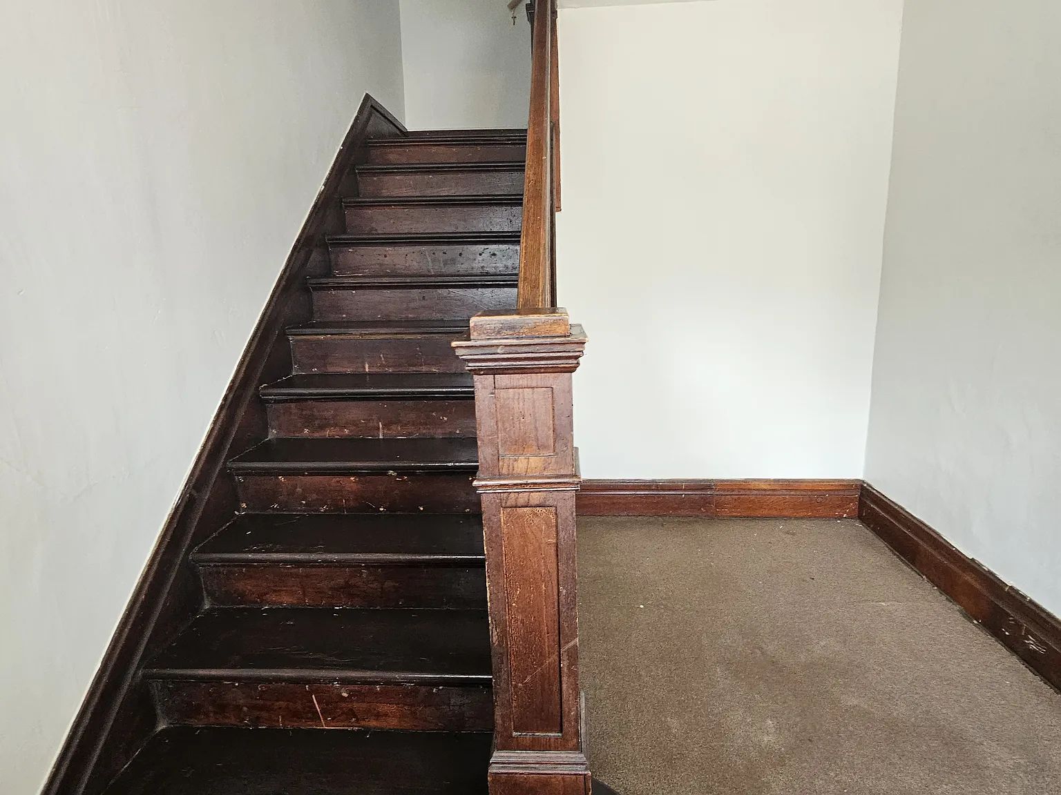 2 bed, $950 — Photo 2