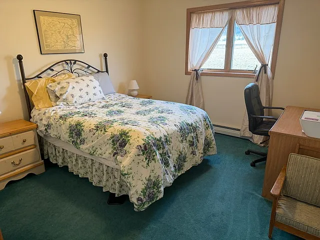 6000 Greenfield Loop — Photo 11