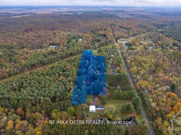 3090 Bouvier Rd, Clarence Rockland, ON K0A 1N0