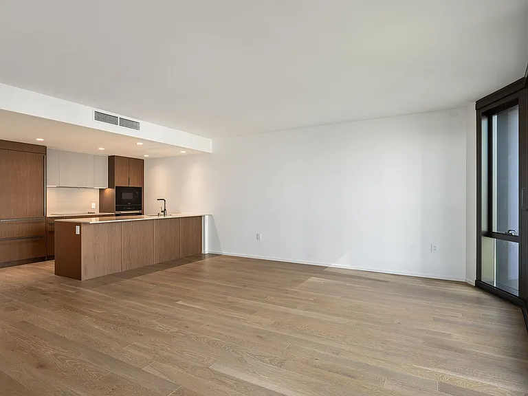 333 Ward Ave #524 — Photo 5