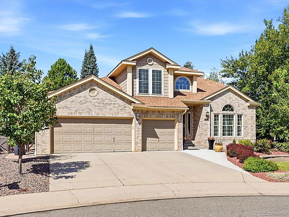 2nd image of 3302 W 109th Circle