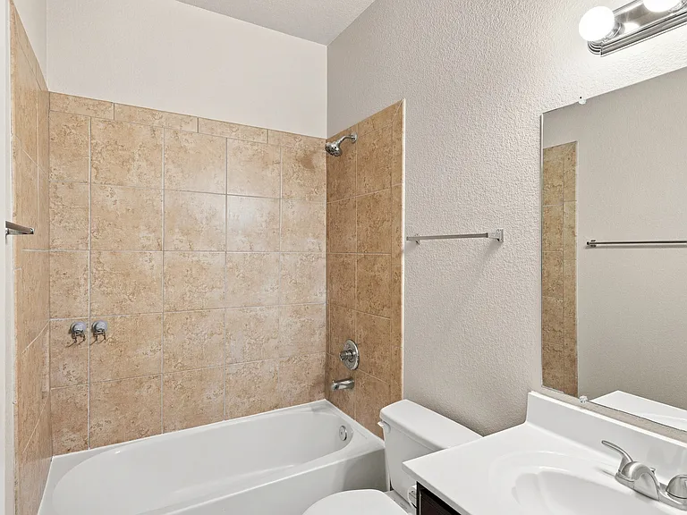 1337 Fito Hernandez St — Photo 19