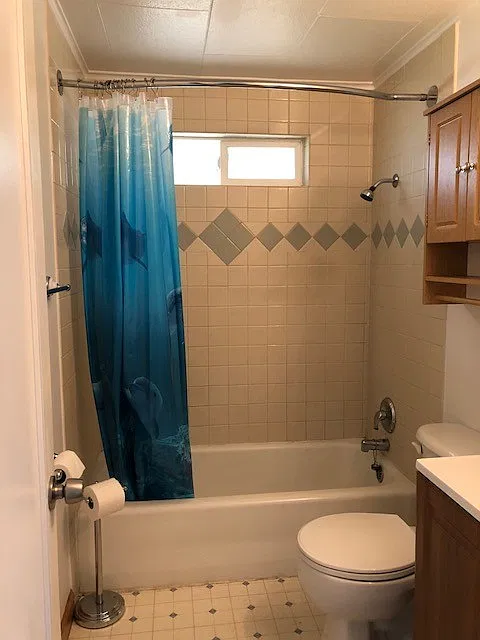 2 Bed 1 Bath in Ephrata — Photo 2