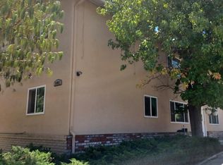 16915 Barnell Ave APT C, Morgan Hill, CA 95037