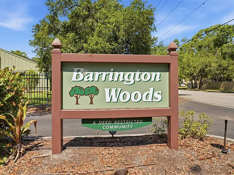 5080 Barrington Cir #3102 — Photo 34