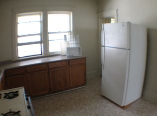 412 N Brandywine Ave #2, Schenectady, NY 12308