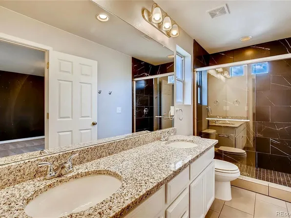 2909 Merry Rest Way, Castle Rock, CO 80109