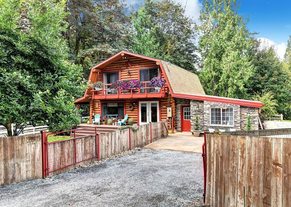 1st image of 10431 167th Ave SE
