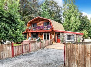 10431 167th Ave SE, Snohomish, WA 98290