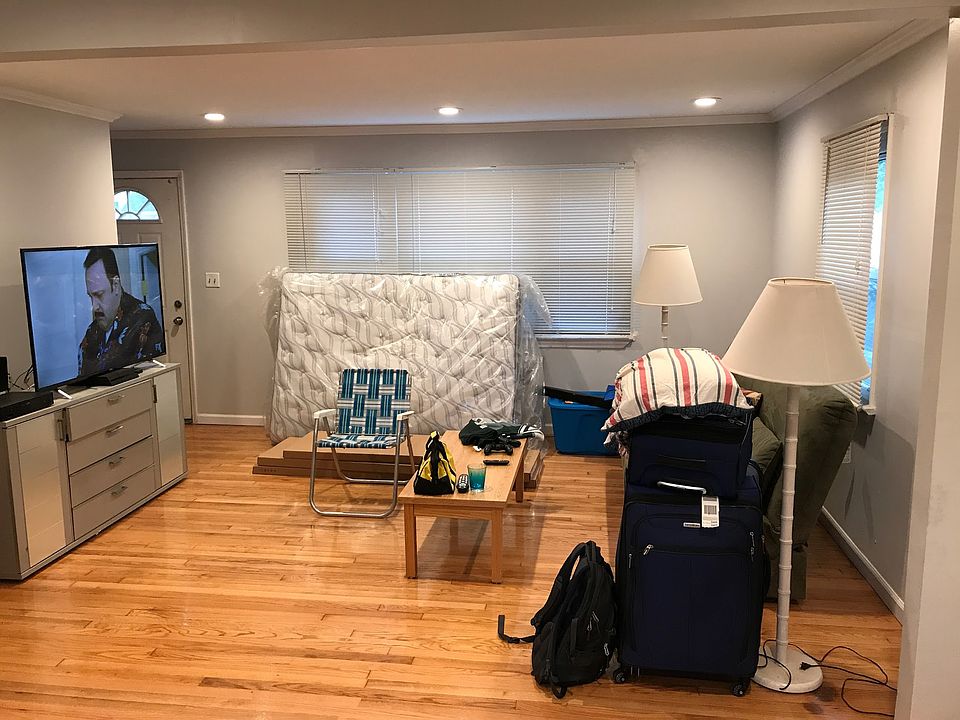 1st image of 295 Lenox Ave