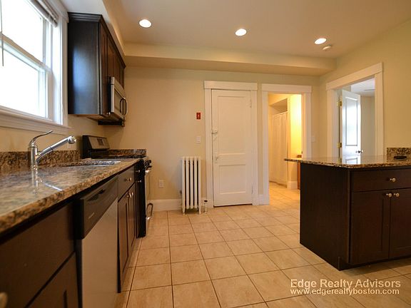 3rd image of 58 Atkins St #1