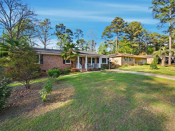 3rd image of 844 Seton Rd