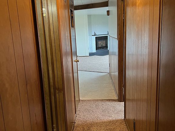 5th image of 4004 W 14th St #4004
