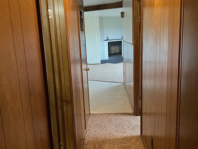 4004 W 14th St #4004 — Photo 5