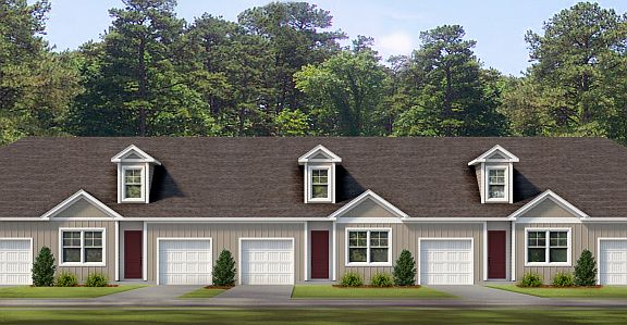 Elevation Image 0.