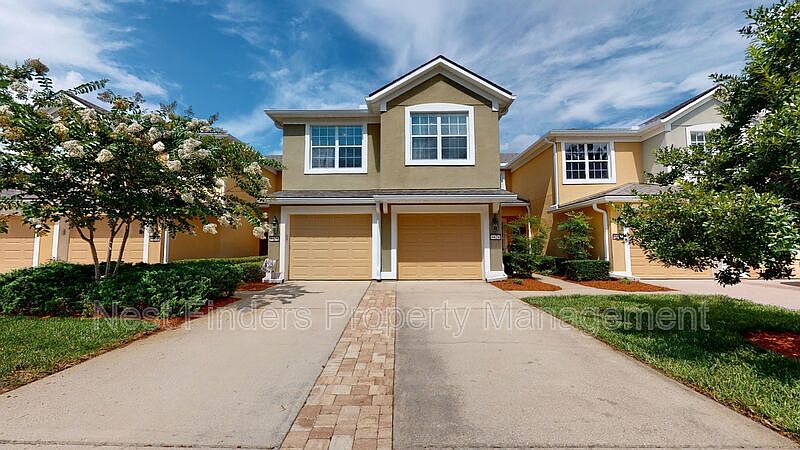 1st image of 6624 White Blossom Cir