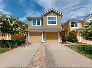 6624 White Blossom Cir, Jacksonville, FL 32258